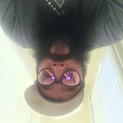 SuperNova2710's profile picture. I love Stars ⭐️ ⭐️⭐️🎰🎲🎰🎲🎲🎰🎰🎲🎰🎲Parlays are my weakness