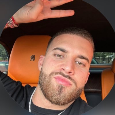 learn how to become a profitable trader with my #setandforget strategy