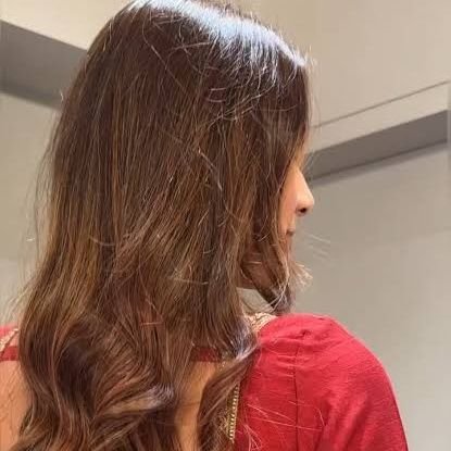 Angela108387166's profile picture. #girlpower 💪🏽 It's all about loving myself, believing in my dreams, and having fun along the way! #Corporate 🏢#Independent 🥰 Old account hacked😫
NewAccount