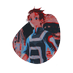  𓏲 𝓣͟𝒂͟𝒏͟𝒋𝒊𝒓𝒐 。。❜ (@chlmeraa) Twitter profile photo 𓏲 𝓣͟𝒂͟𝒏͟𝒋𝒊𝒓𝒐 。。❜ (@chlmeraa) Twitter profile photo