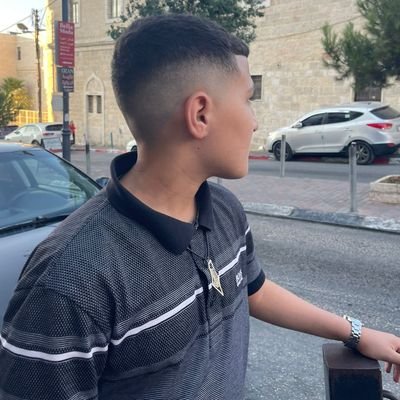 galeb sami Profile