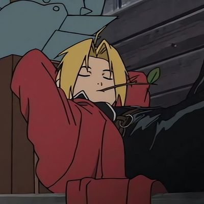 neewyy Profile