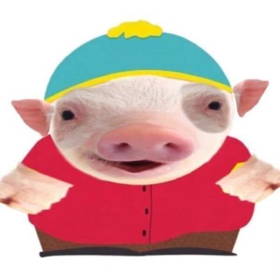 Dong_0902222's profile picture. 我前世@Dong_0902456 发日常罢了