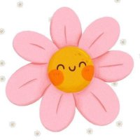 فلاور ديزاين🌸 (@flower_desgin) Twitter profile photo