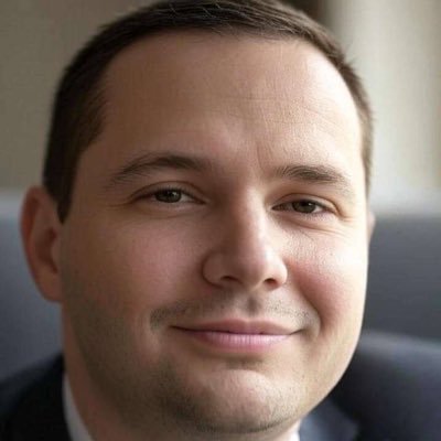 Intellectual Node crypto analyst, Blockchain engineer at tangem, Smart Contract developer, CryptoDEGEN... $BTC, $XRP, $SGB, $FLR, SETH, $BNB, SUSDT.
