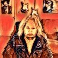 REBEL WITH A CAUSE, Father, Geologist, Entrepreneur, MAGA, enlightened Enron employee, 2nd deg bb in Taekwondo, race car driver, Seeker of Truth not opinion