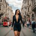Azra Yıldız (@azrayildiztr) Twitter profile photo Azra Yıldız (@azrayildiztr) Twitter profile photo