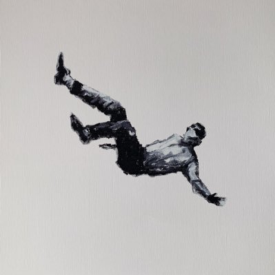 spooked_frydo's profile picture. I just got here...