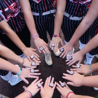 USA Athletics SC (@usaathleticbrn) 's Twitter Profile