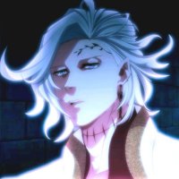 DRG HadeZ (@hadezggz) 's Twitter Profile Photo DRG HadeZ (@hadezggz) 's Twitter Profile Photo