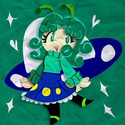KASUTORU CO. (Art Contests Newspaper, comms open)さんのプロフィール画像