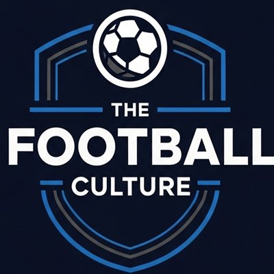 Pre & post-match takes. Reactions. Culture. All things football, from the Premier League and beyond.