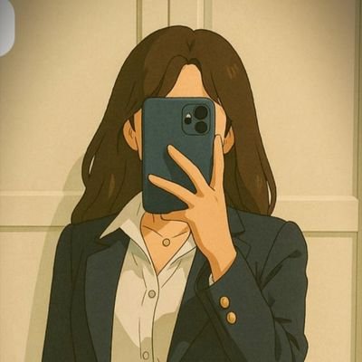 CharismaSolace's profile picture. “Web Development & A Dream 🌐 | 
            Learning, growing, repeating 🔄”