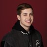 FrankieCucc's profile picture. I want to make poker a spectacle. 
All-In Protein Brownies Available Now