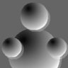 pogarithm's profile picture. 