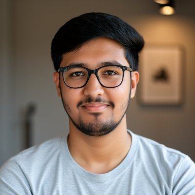 Building & Scaling with AI, Automation & WordPress.