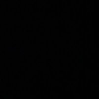 Damlis🐣 (@damliskoruk) Twitter profile photo