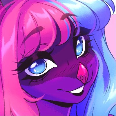 LiquidKeychainsさんのプロフィール画像