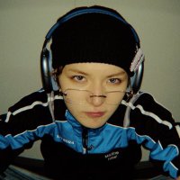 𝓼𝔃𝔃 ᖭི༏ᖫྀ ⋆ (@szzyoxx) 's Twitter Profile Photo