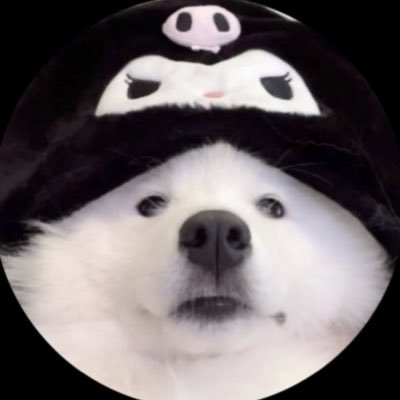 seibyneya's profile picture. —— •⭐️⁎ ˚ 𓂃  ꗯ ⋆˳ ตราบใดที่ฉันยังอยู่ เธอจะถูกรักเสมอ ( jeffst gmnf jms ppw )