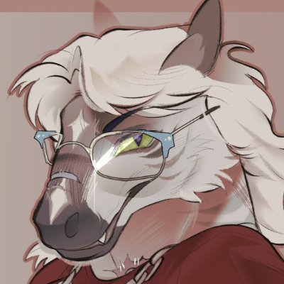⭐️tabby⭐️26⭐️they/them ⭐️environmentalist⭐️icon by twistedtoms⭐️priv: @shyantelope⭐️💛dorumon💛⭐️