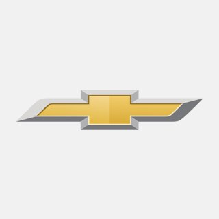Twitter oficial de Chevrolet Argentina. Políticas de Privacidad de GM: https://t.co/3rasYIhAev…