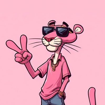 NJ3018851053115's profile picture. 
