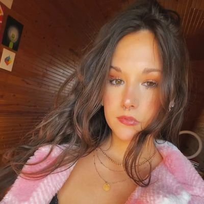 MichaelSab37858's profile picture. 