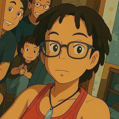 Danté ⌘ Profile