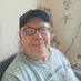 Melvin Davis (@melvin885397) Twitter profile photo Melvin Davis (@melvin885397) Twitter profile photo