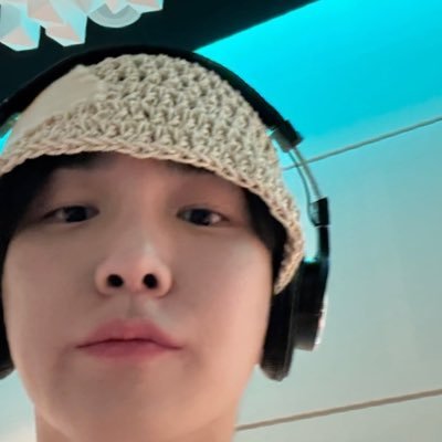 freakkeyer's profile picture. shinee • mamamoo • @/freakkey on tiktok
