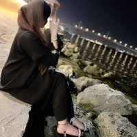 ريوم التاج (@raltaj98060) 's Twitter Profile Photo ريوم التاج (@raltaj98060) 's Twitter Profile Photo