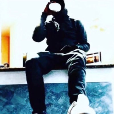 Worldwide - Pornstar | Hacker | Producer | | Artist | GeekGod Media ®️- For Me & Females Only