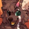 okitoxicc's profile picture. 💫 ( tox , 19 , entp ) . . your local tired artist 💥 !! // she/they // disabled // ☆ not a furry // ⭐ no small talk in dms pls // nsfw, zoos, ai, etc = blocked