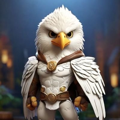 AbinteTad's profile picture. Web3 Educator | Sharing alpha, guides & legit
opportunities | 📖 Building the decentralized futur
one thread at a time | 🍟 DMs open for collabs