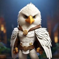 Abe Natty (@abintetad) 's Twitter Profile