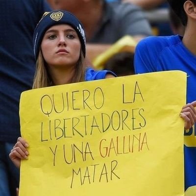 luucianaa__CA's profile picture. del mas grande💙💛