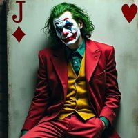 آلَــــعــــــم مـــــســــــتــر 🎩 (@qwxxp00) 's Twitter Profile Photo
