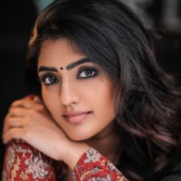 Nila Choudhary 🇧🇩 (@seo_expert2014) 's Twitter Profile