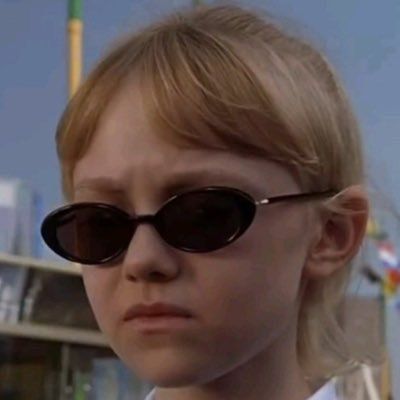 Iam_a_she's profile picture. Gender Expert//Data Analyst//Tech enthusiast//Entrepreneur//Believer💕