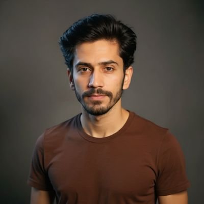 Outshitter's profile picture. Video Editor 🎬