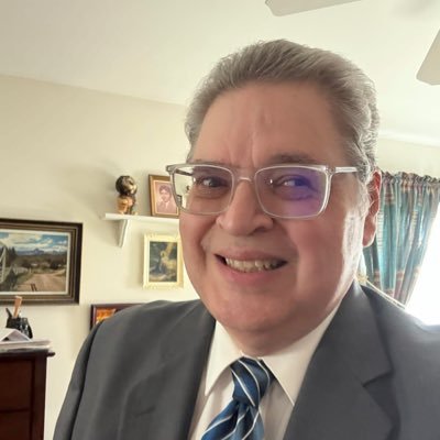 I currently run 30 Facebook pages about growing up on the South Side of Chicago. I am a prostate cancer survivor and CANCER-FREE! I am a podcaster.