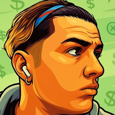 itsSoulStrike's profile picture. #roleplay ❤️🇪🇸 https://t.co/DZTy1VcmjB | Creador de contenido en #wayz