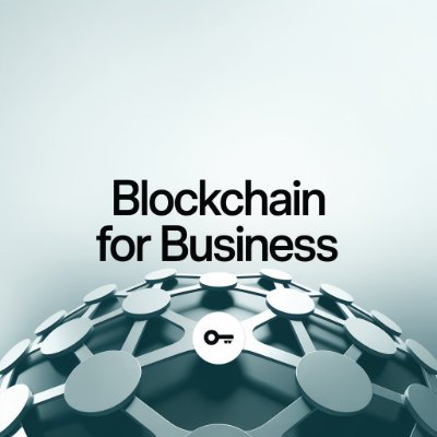 Blockchain explained by those who invest in it, use it, and implement it in business processes