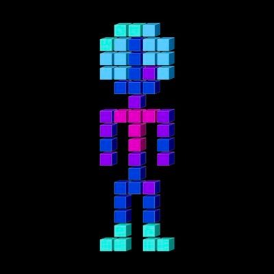 CypherDAO道 Profile