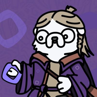 Beginner in trading - Explorer on the The Open Network chain- Explorer and active user of the Monad Testnet💜 - Discord: @Samuelljra