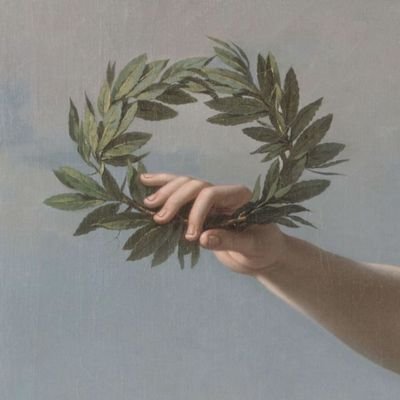 DipanshN1362's profile picture. 🇮🇳