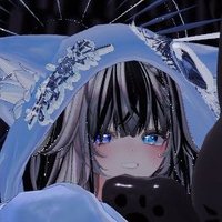 -Ageha-🦋 (@vrc_ageha) 's Twitter Profile Photo -Ageha-🦋 (@vrc_ageha) 's Twitter Profile Photo