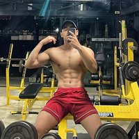 Myo Lay (@myolay913300) 's Twitter Profile