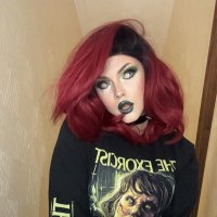 sofia anxiety (@ste_talkshorror) 's Twitter Profile